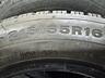 215/55 R16 DUNLOP MADE IN GERMANY