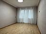 Apartament cu 2 camere, 46 m², Botanica