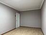 Apartament cu 2 camere, 46 m², Botanica