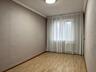 Apartament cu 2 camere, 46 m², Botanica