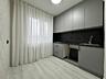 Apartament cu 2 camere, 46 m², Botanica