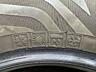 215/70 R16 VREDESTEIN