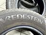 215/70 R16 VREDESTEIN