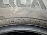 215/70 R16 VREDESTEIN