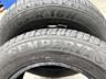 215/65 R16 SEMPERIT