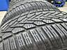 215/65 R16 SEMPERIT