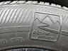 215/65 R16 SEMPERIT