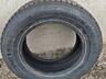 215/65R16 - GOOD YEAR ULTRAGRIP ICE arctic - шипованные