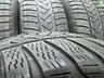 225/55 R17 PIRELLI