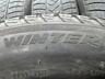 225/55 R17 PIRELLI