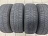 225/55 R17 PIRELLI