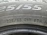 225/55 R17 PIRELLI