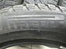 225/55 R17 PIRELLI