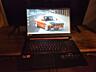 Acer nitro 5 Ryzen 5 3550H / 16gb ddr4 / RX 560X 4Gb / 256gb ssd /15,6