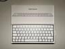 Apple Magic Keyboard