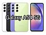 Куплю разбитые 12 Lite, Note 9T, Note 12 Pro 5G, Poco X3/X5,Galaxy A54