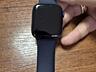 Apple watch 6 44 mm