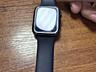 Apple watch 6 44 mm