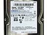 HDD Western Digital Caviar Blue 3.5'' 1 ТБ и SAMSUNG HD105SI 3.5" 1ТБ