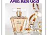 В компаниях ORIFLAME, AVON скидки и подарки! AVON ORIFLAME