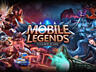 Покупка ДОНАТА в Mobile Legends (MLBB). НИЗКАЯ ЦЕНА!