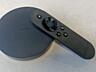 Android Смарт ТВ приставка Asus Nexus Player