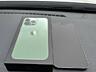 Iphone 13 pro 256 gb green