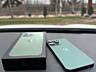 Iphone 13 pro 256 gb green