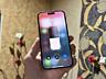 iPhone 15 Plus/256gb