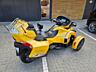 Can-Am (BRP) Spyder-RT LTD