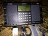 Tecsun PL 330. SSB. Meridian 248.235.