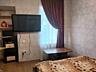 21759 Продам 4-х комнатную квартиру в курортном ...
