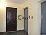 Apartament - 81  m²  , Chișinău, Ciocana, str. Maria Drăgan