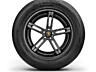 265/50R19 110H XL FR 4x4Contact AO	  Weight: 15 kg. Тип: для ...