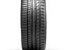 275/35ZR21 (103Y) XL FR ContiSportContact 5P ND0	  Weight: 14 ...