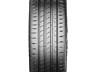 275/40R21 107Y XL FR PremiumContact 7	  Тип: для внедорожников. ...