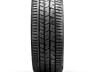 275/45R21 107H CrossContact LX Sport MO	  Weight: 15 kg. Тип: ...