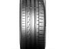 275/45R21 107Y FR SportContact 6 MO	  Тип: для внедорожников. ...