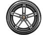 275/45R21 107Y FR SportContact 6 MO	  Тип: для внедорожников. ...