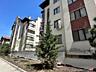 Spre vînzare apartament cu 2 camere, în noul complex amplasat pe str. 