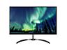 4K Монитор 27" Philips 276E8VJSB 60 Гц в отличном состоянии