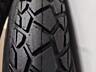 Schwalbe Al Grounder Performance DD RaceGuard Addix, 29 x2.35