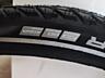 Schwalbe Al Grounder Performance DD RaceGuard Addix, 29 x2.35