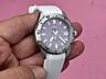 Orient Mako 2 Purple Diver Automatic Часы Ceas с Гарантией RRP 329 £