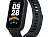 Умные часы СЯОМИ Smart Band 8 pro, mi band 9, band 9 active