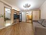 продаж 4-к квартира Київ, Оболонський, 137000 $