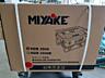 Генератор miyake 3500/generator de benzină