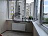 Apartament - 65  m²  , Chișinău, Botanica, str-la Lvov