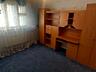 Centru, casa în 2 nivele, 4 odăi (apartament la sol)