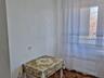 Apartament 1 camera si living separat 36 m2